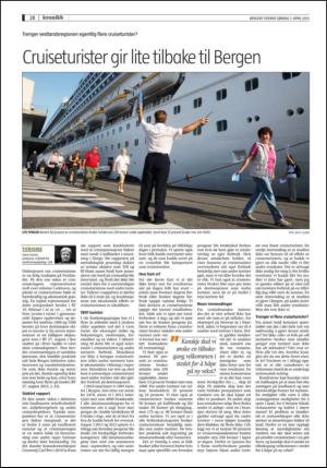 bergenstidende_del2-20130407_000_00_00_028.pdf