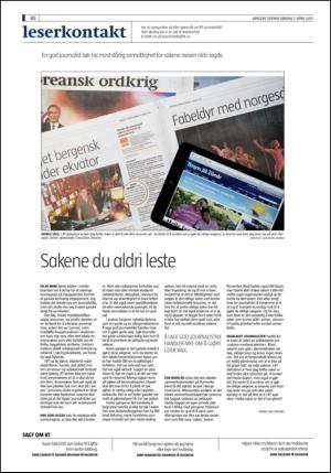 bergenstidende_del2-20130407_000_00_00_030.pdf