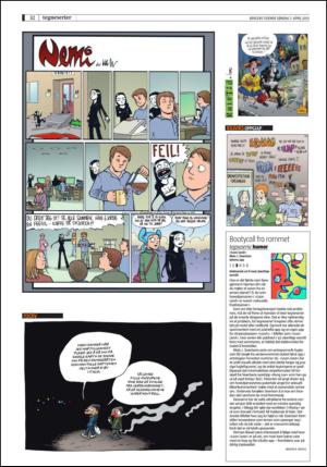 bergenstidende_del2-20130407_000_00_00_032.pdf