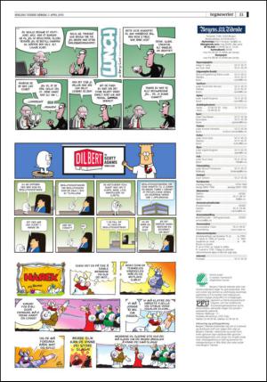 bergenstidende_del2-20130407_000_00_00_033.pdf
