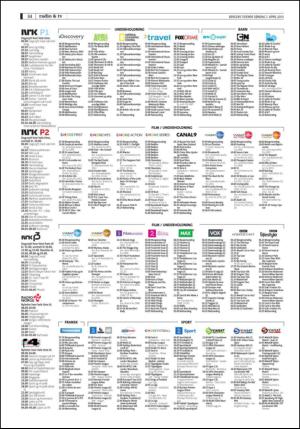 bergenstidende_del2-20130407_000_00_00_034.pdf