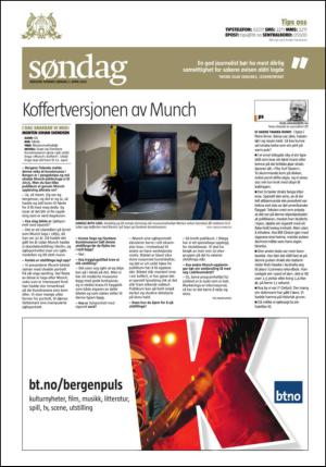 bergenstidende_del2-20130407_000_00_00_036.pdf