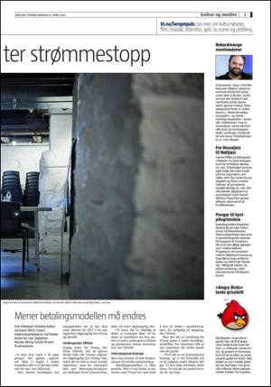 bergenstidende_del2-20130408_000_00_00_003.pdf