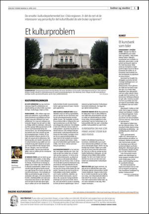 bergenstidende_del2-20130408_000_00_00_005.pdf