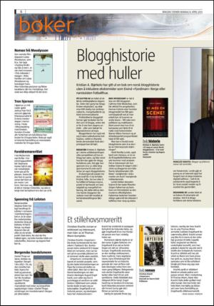 bergenstidende_del2-20130408_000_00_00_006.pdf