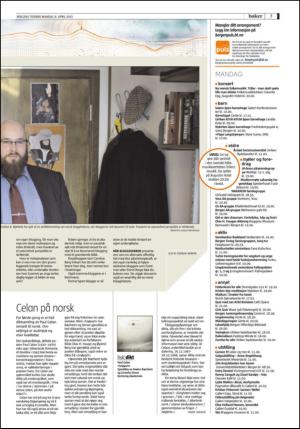 bergenstidende_del2-20130408_000_00_00_007.pdf