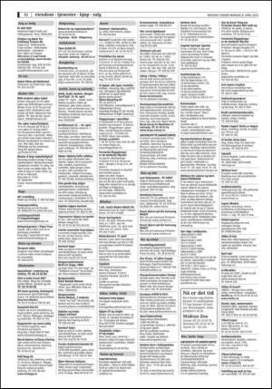 bergenstidende_del2-20130408_000_00_00_010.pdf