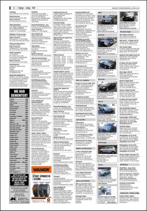 bergenstidende_del2-20130408_000_00_00_012.pdf