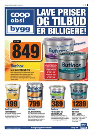 bergenstidende_del2-20130408_000_00_00_013.pdf