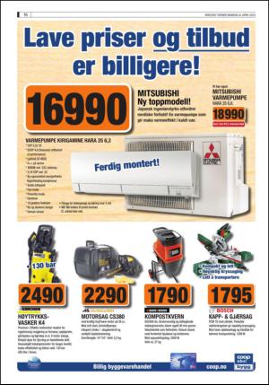 bergenstidende_del2-20130408_000_00_00_016.pdf