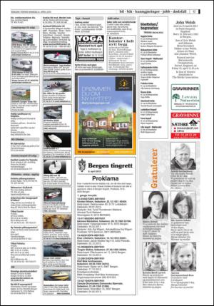 bergenstidende_del2-20130408_000_00_00_017.pdf