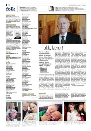bergenstidende_del2-20130408_000_00_00_018.pdf