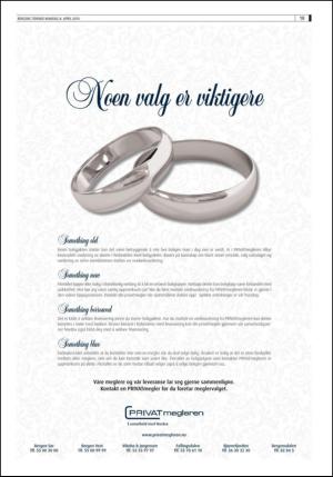 bergenstidende_del2-20130408_000_00_00_019.pdf