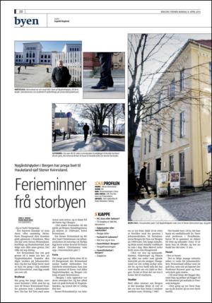 bergenstidende_del2-20130408_000_00_00_020.pdf
