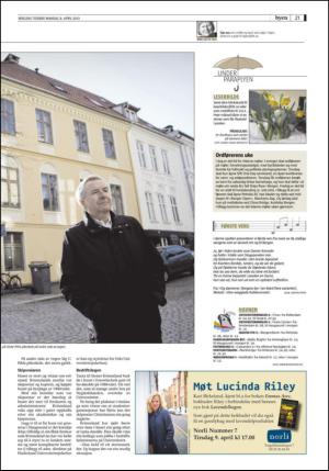 bergenstidende_del2-20130408_000_00_00_021.pdf