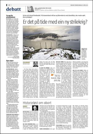 bergenstidende_del2-20130408_000_00_00_022.pdf