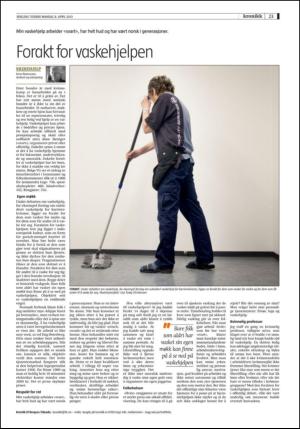 bergenstidende_del2-20130408_000_00_00_023.pdf