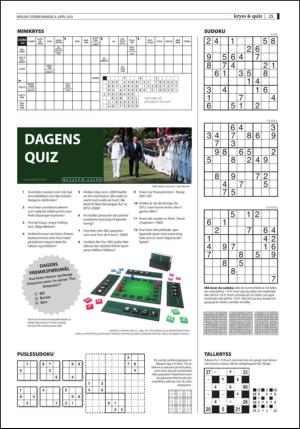 bergenstidende_del2-20130408_000_00_00_025.pdf