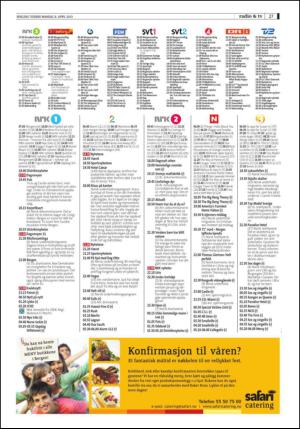 bergenstidende_del2-20130408_000_00_00_027.pdf
