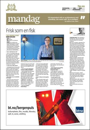 bergenstidende_del2-20130408_000_00_00_028.pdf