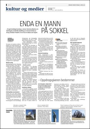 bergenstidende_del2-20130409_000_00_00_002.pdf