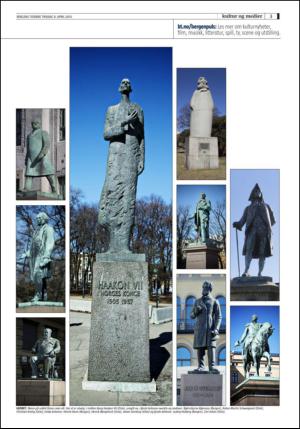 bergenstidende_del2-20130409_000_00_00_003.pdf