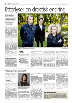 bergenstidende_del2-20130409_000_00_00_004.pdf