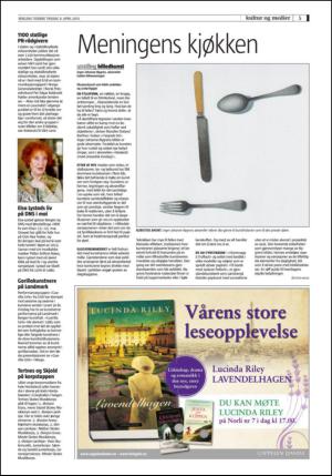 bergenstidende_del2-20130409_000_00_00_005.pdf