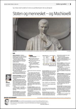 bergenstidende_del2-20130409_000_00_00_007.pdf