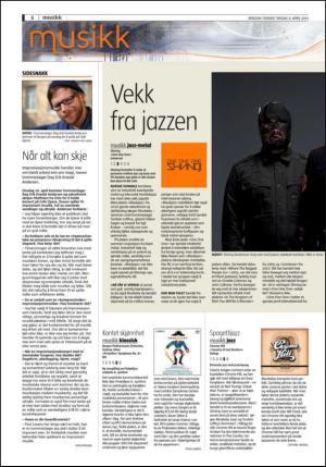 bergenstidende_del2-20130409_000_00_00_008.pdf