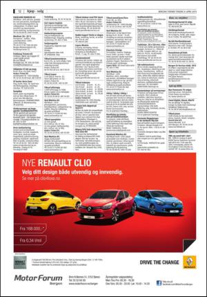 bergenstidende_del2-20130409_000_00_00_012.pdf
