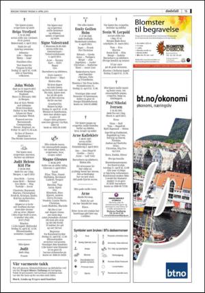 bergenstidende_del2-20130409_000_00_00_015.pdf