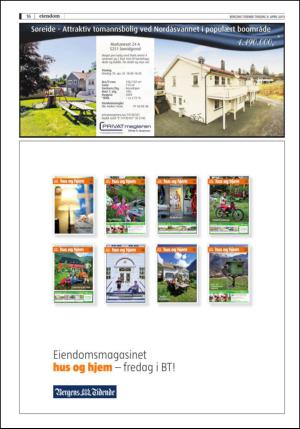 bergenstidende_del2-20130409_000_00_00_016.pdf