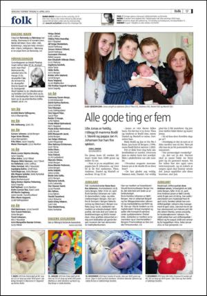 bergenstidende_del2-20130409_000_00_00_017.pdf