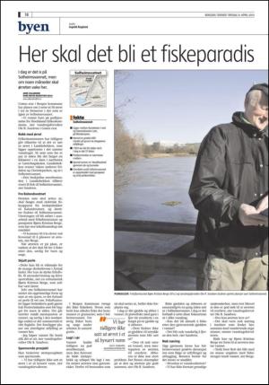 bergenstidende_del2-20130409_000_00_00_018.pdf