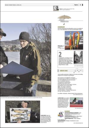 bergenstidende_del2-20130409_000_00_00_019.pdf
