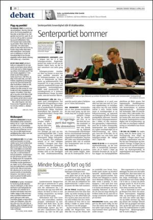 bergenstidende_del2-20130409_000_00_00_020.pdf