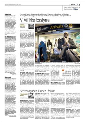 bergenstidende_del2-20130409_000_00_00_021.pdf