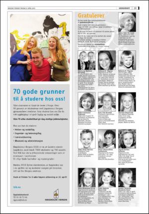 bergenstidende_del2-20130409_000_00_00_023.pdf