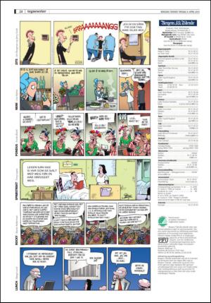 bergenstidende_del2-20130409_000_00_00_024.pdf