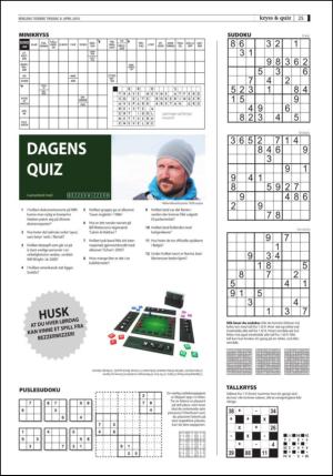 bergenstidende_del2-20130409_000_00_00_025.pdf