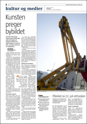 bergenstidende_del2-20130410_000_00_00_002.pdf