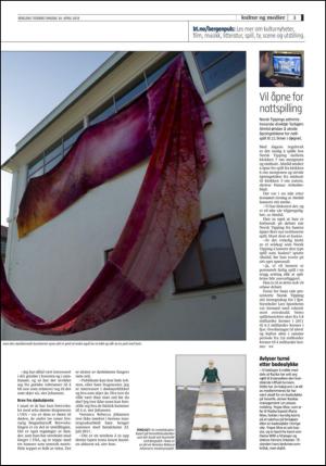 bergenstidende_del2-20130410_000_00_00_003.pdf