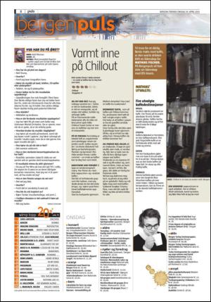 bergenstidende_del2-20130410_000_00_00_008.pdf