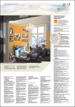 bergenstidende_del2-20130410_000_00_00_009.pdf