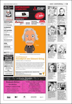 bergenstidende_del2-20130410_000_00_00_011.pdf