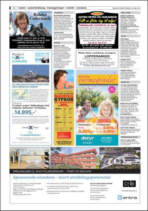 bergenstidende_del2-20130410_000_00_00_012.pdf