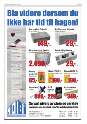 bergenstidende_del2-20130410_000_00_00_013.pdf