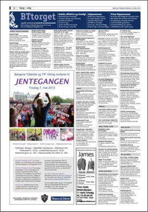 bergenstidende_del2-20130410_000_00_00_014.pdf