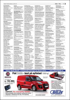 bergenstidende_del2-20130410_000_00_00_015.pdf